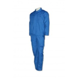 D069 訂製工業制服套裝  雙胸袋 工程制服服務中心  訂購團體員工制服專門店 D069 訂製工業制服套裝  雙胸袋 工程制服服務中心  訂購團體員工制服專門店